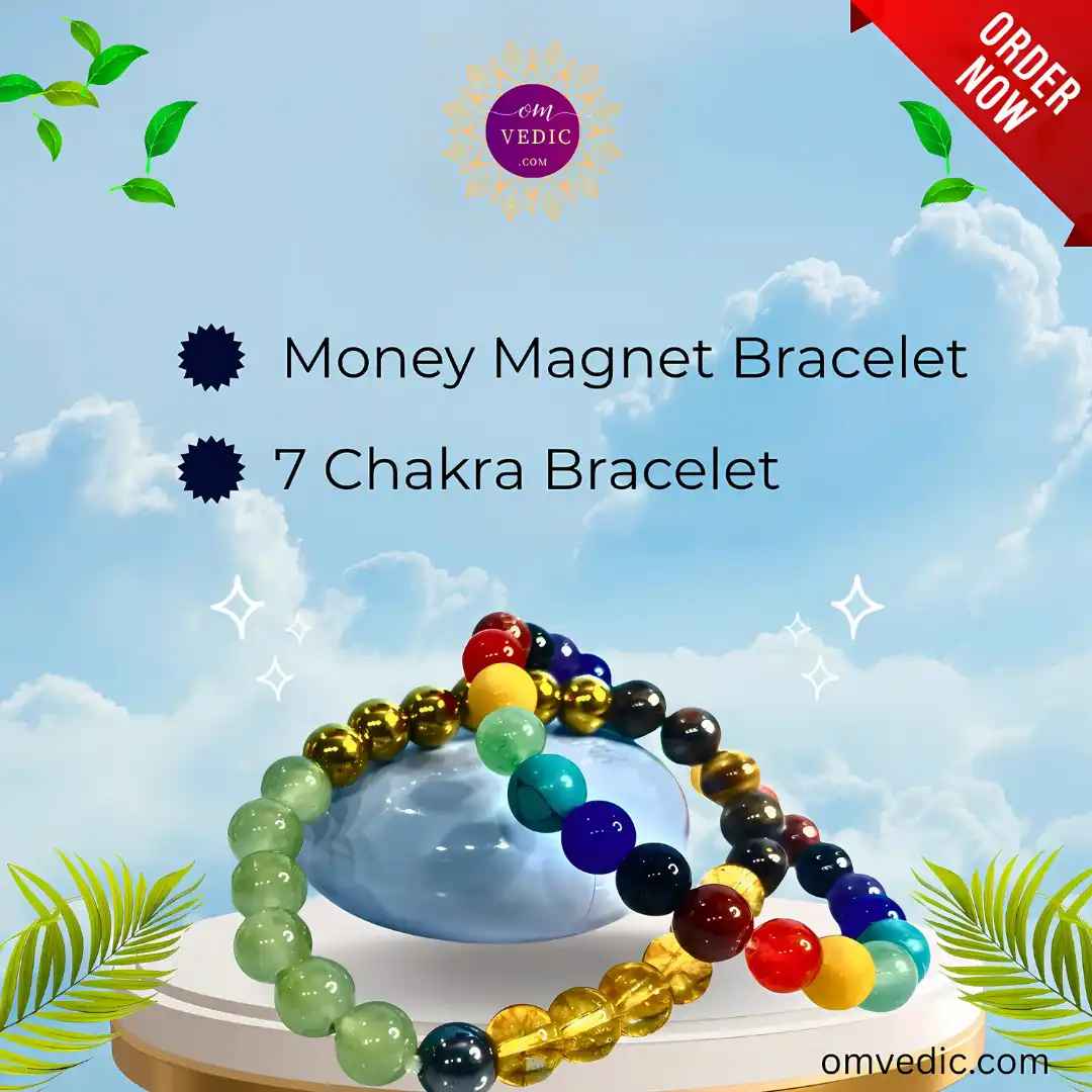 Combo Offer Bracelets