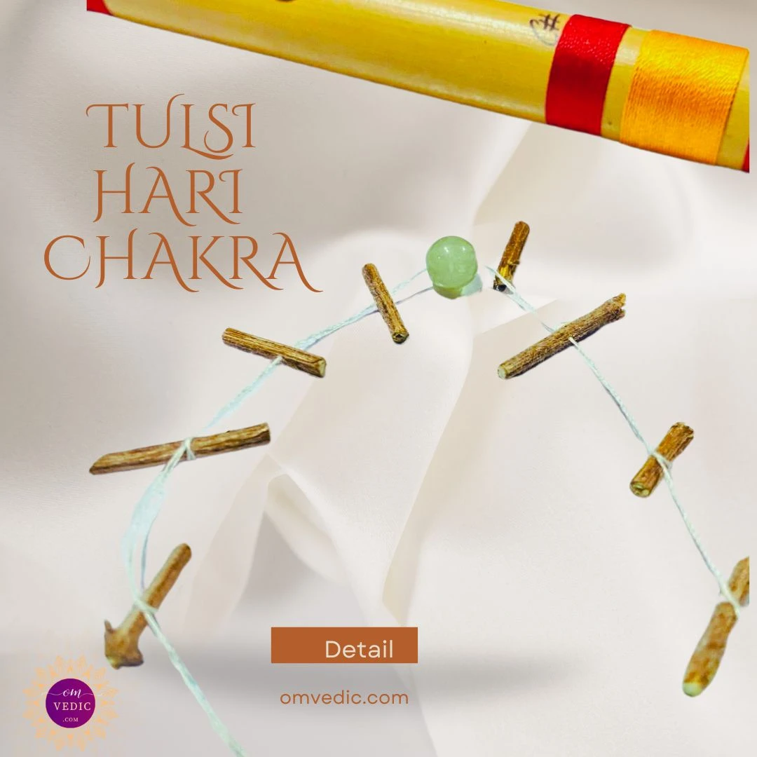 ezgif.com-webp-maker (4)