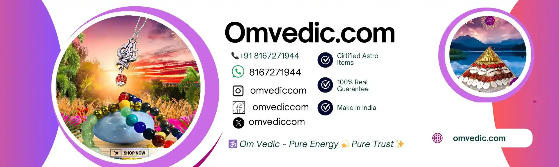 ezgif.com-webp-maker (32)